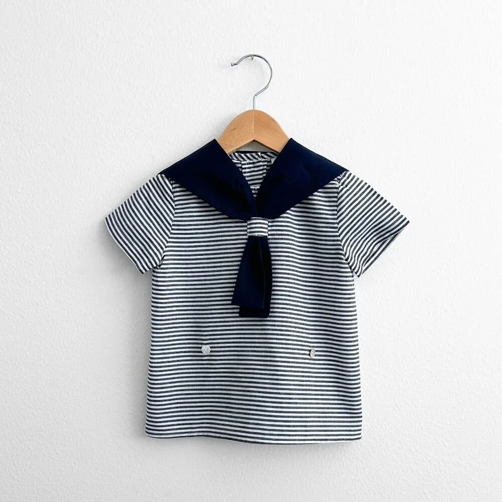 N/A item cute
